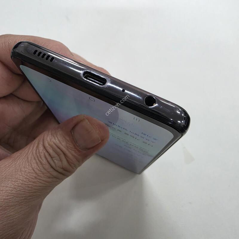 ������ A32�׷��� ���ܻ�