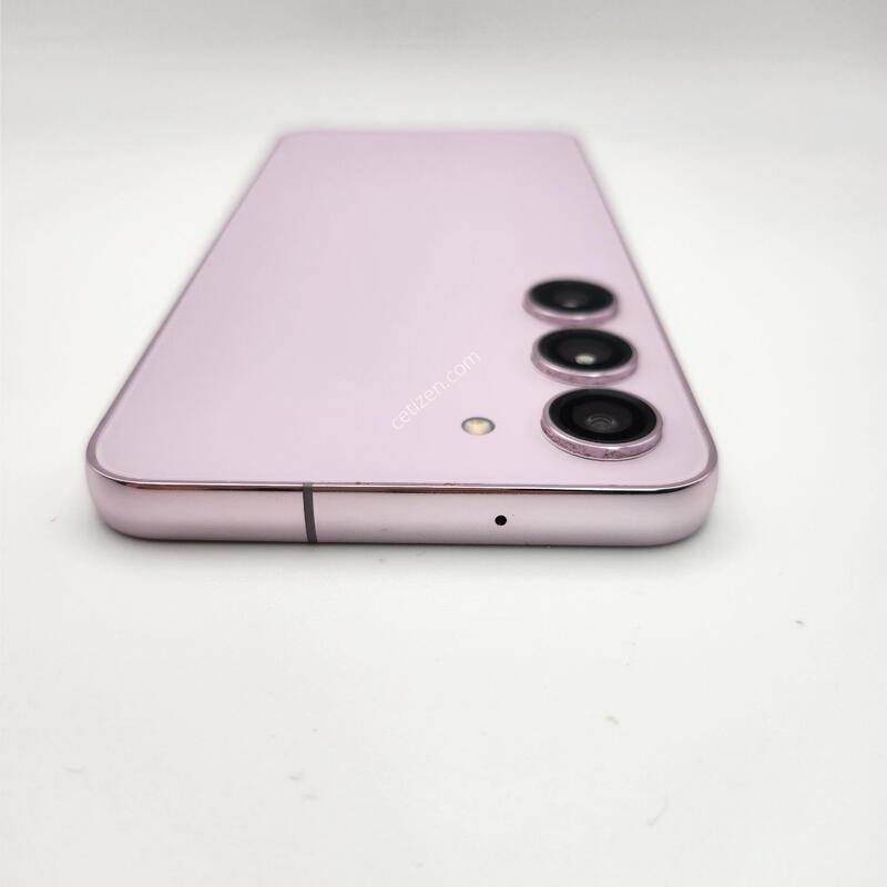 s23/�󺥴�/256GB/���ܻ�