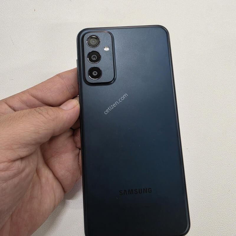 ������ ����2�׸� ���ܻ� A��