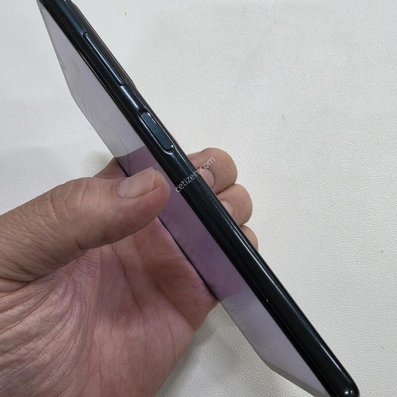 ������ ����2�׸� ���ܻ� A��