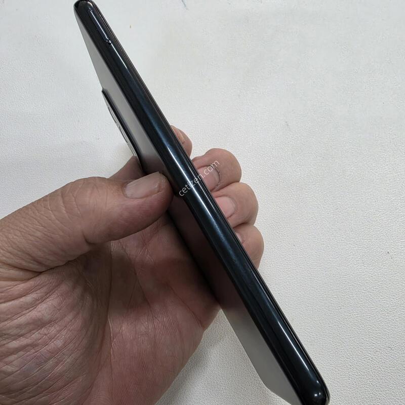 ������ ����2�׸� ���ܻ� A��