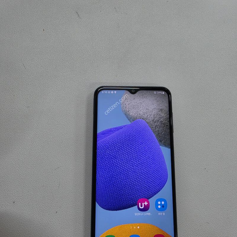 ������ ����2�׸� ���ܻ� A��