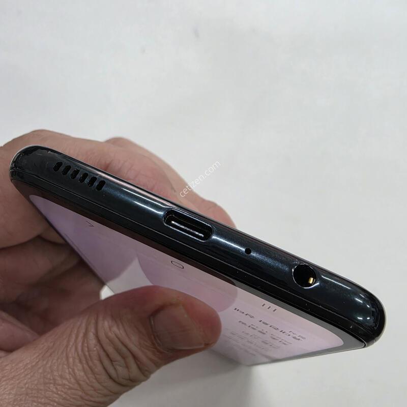 ������ ����2�׸� ���ܻ� A��