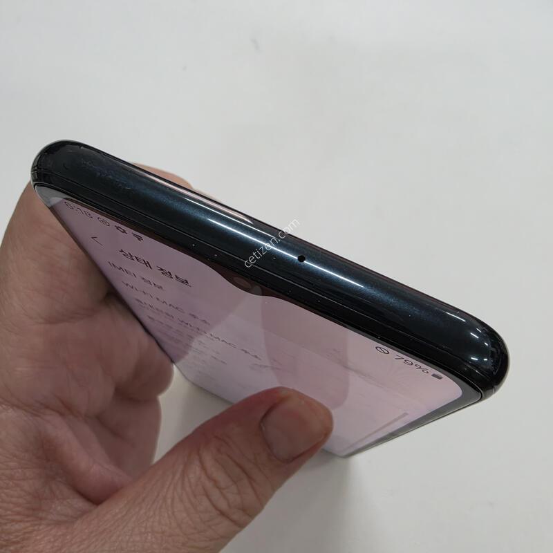 ������ ����2�׸� ���ܻ� A��