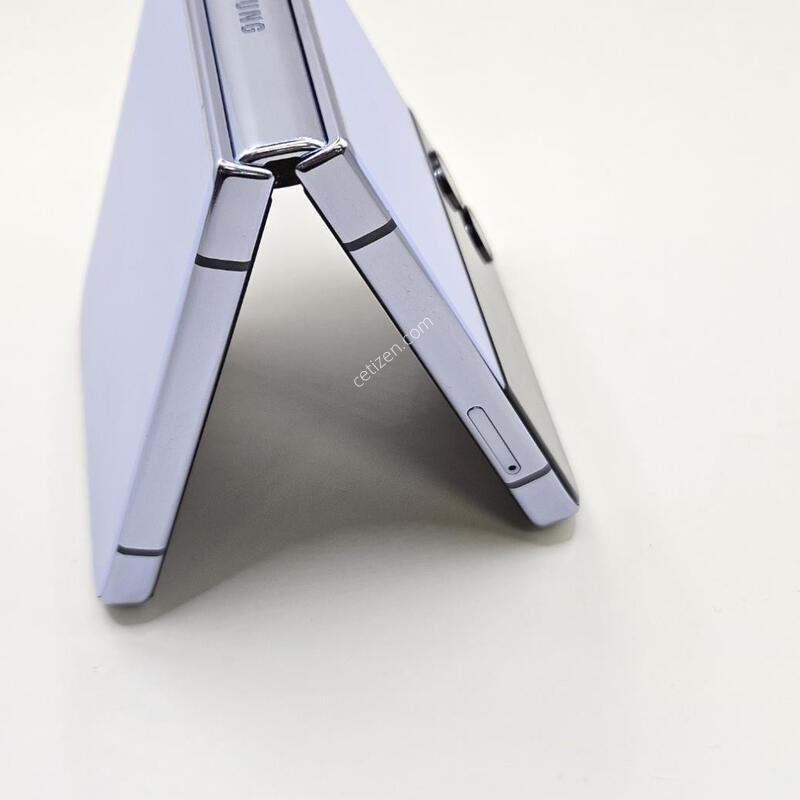 �ǻ��� ������Z�ø�4 ��ǰ ���� �߰��� ���ΰ���