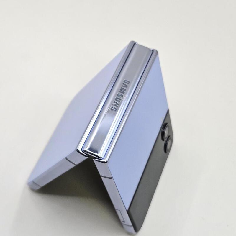 �ǻ��� ������Z�ø�4 ��ǰ ���� �߰��� ���ΰ���