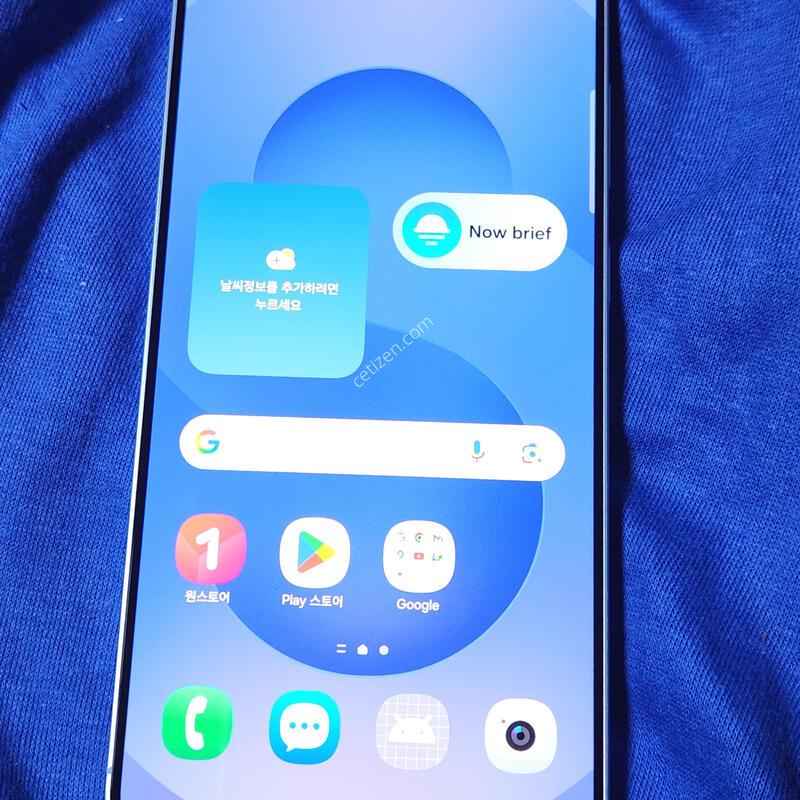 S��) ������S25+�÷��� 256G ���� 15396