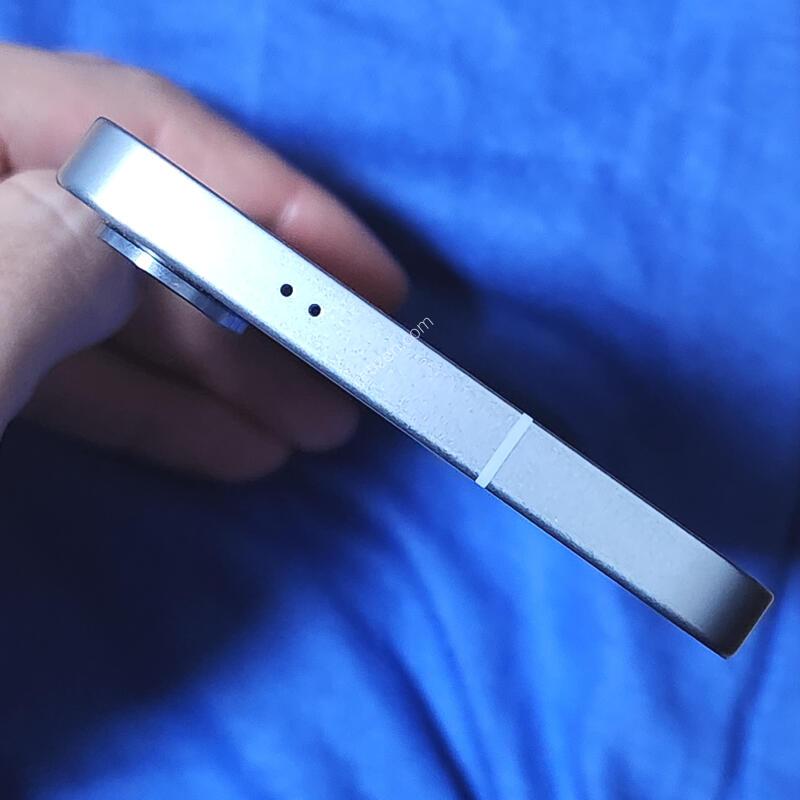 S��) ������S25+�÷��� 256G ���� 15396