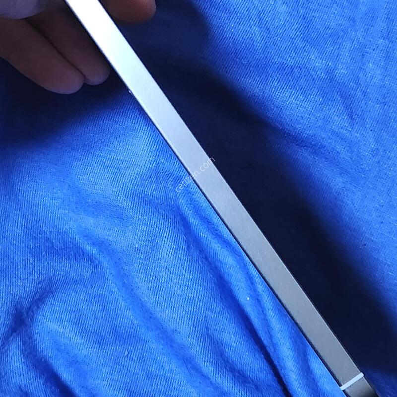 S��) ������S25+�÷��� 256G ���� 15396