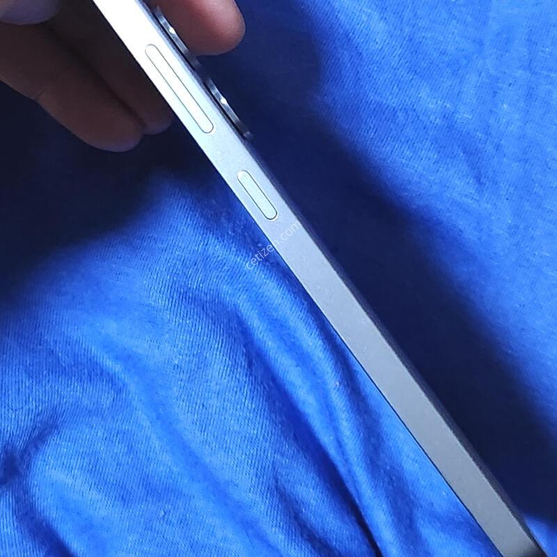 S��) ������S25+�÷��� 256G ���� 15396