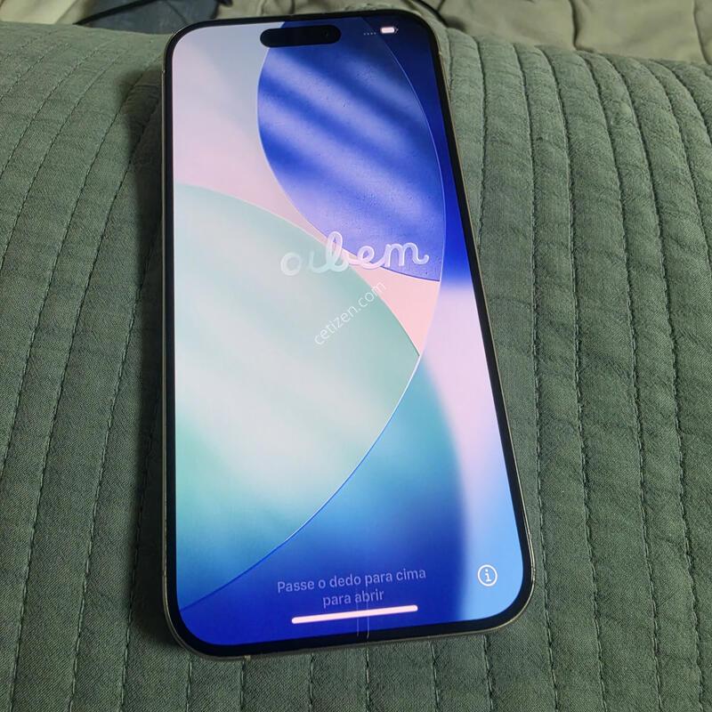 ������15����256�Ⱑ A��