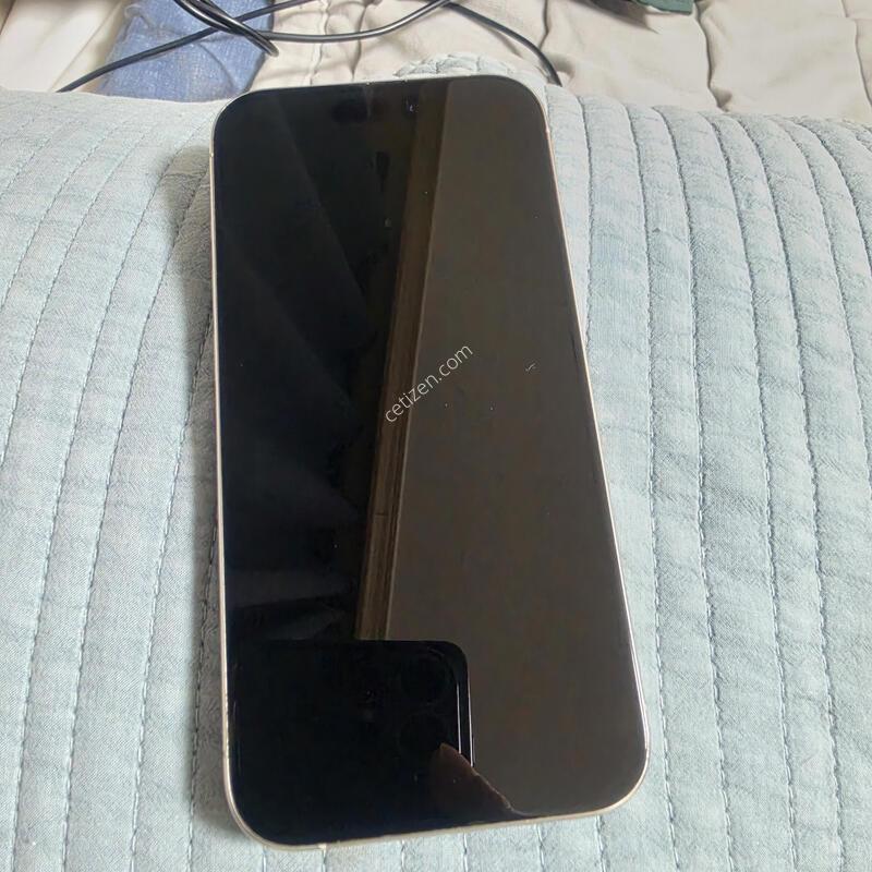 ������15����256�Ⱑ A��