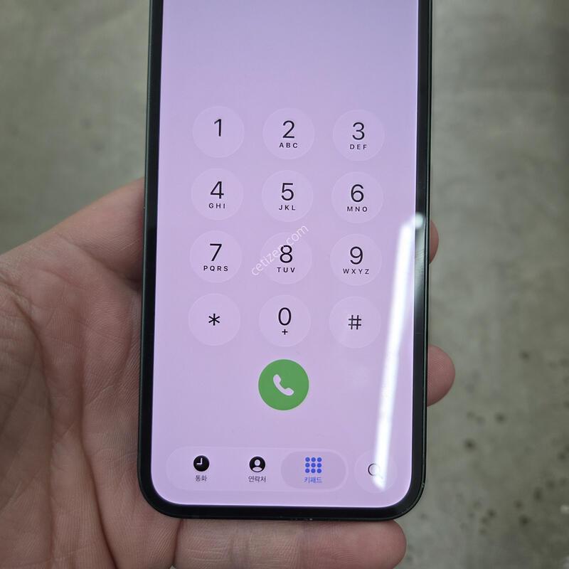 ������13�̴� 128