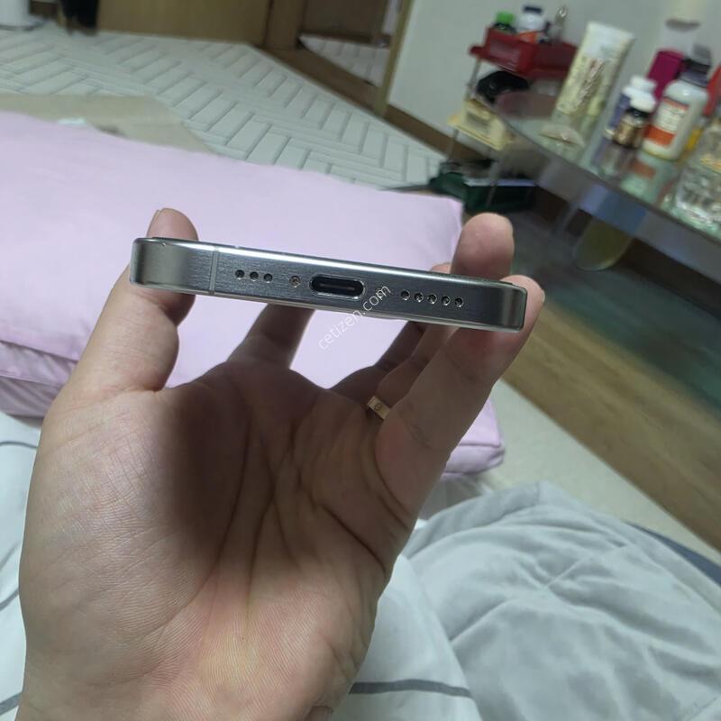 ������15����256�Ⱑ A��