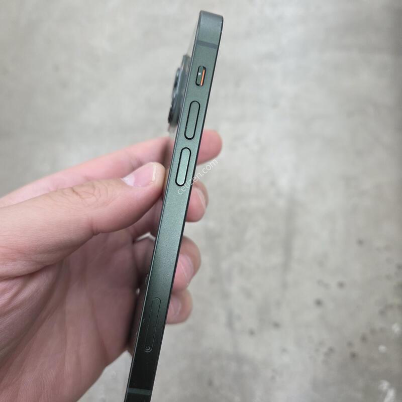 ������13�̴� 128