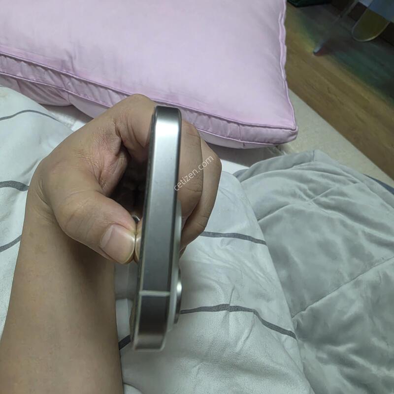 ������15����256�Ⱑ A��