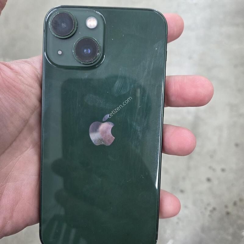 ������13�̴� 128