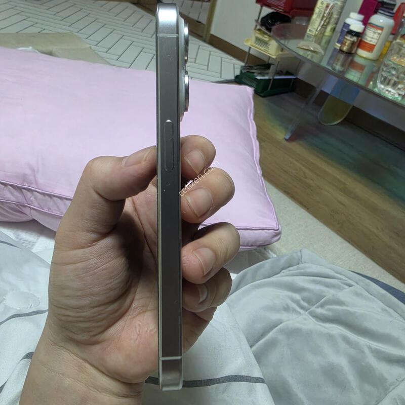 ������15����256�Ⱑ A��