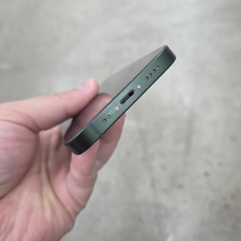 ������13�̴� 128