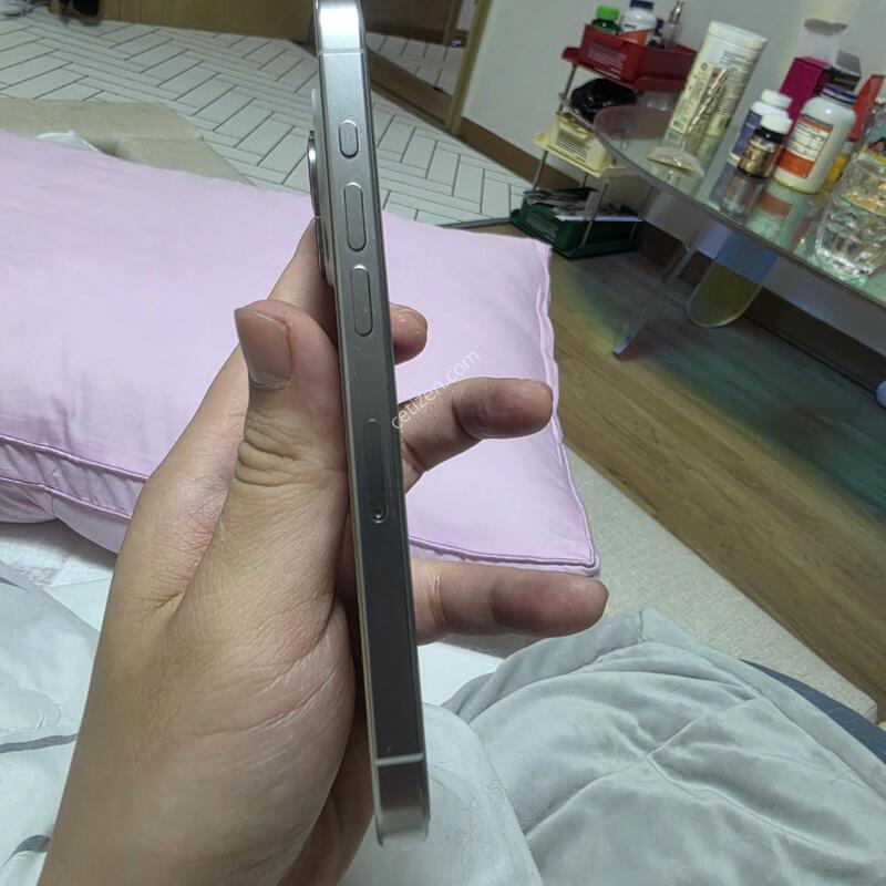 ������15����256�Ⱑ A��