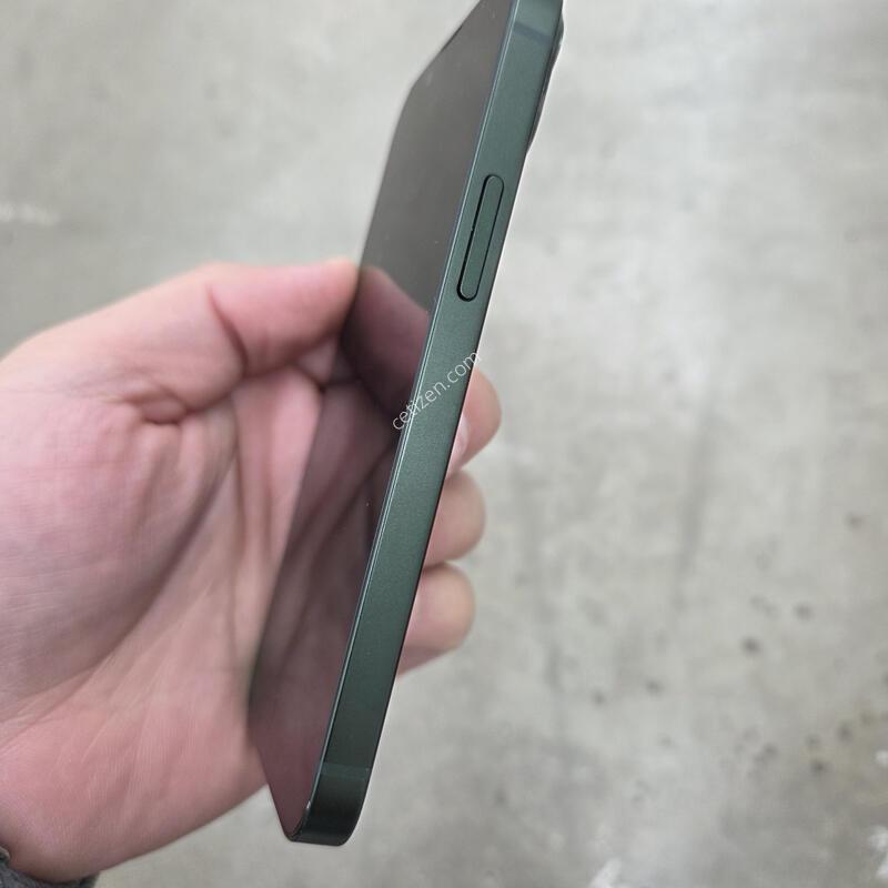 ������13�̴� 128