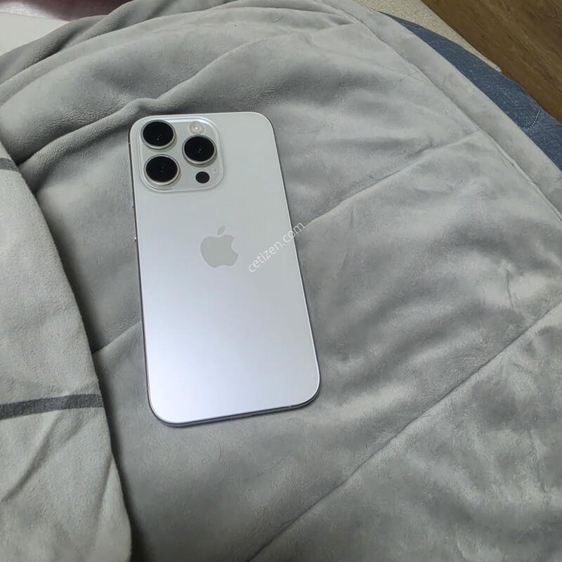 ������15����256�Ⱑ A��