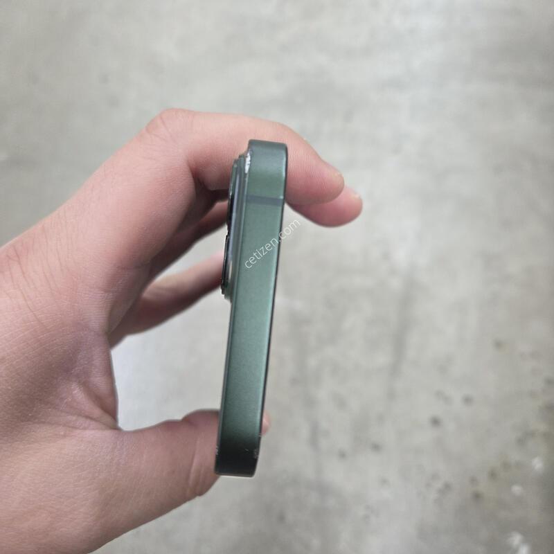 ������13�̴� 128