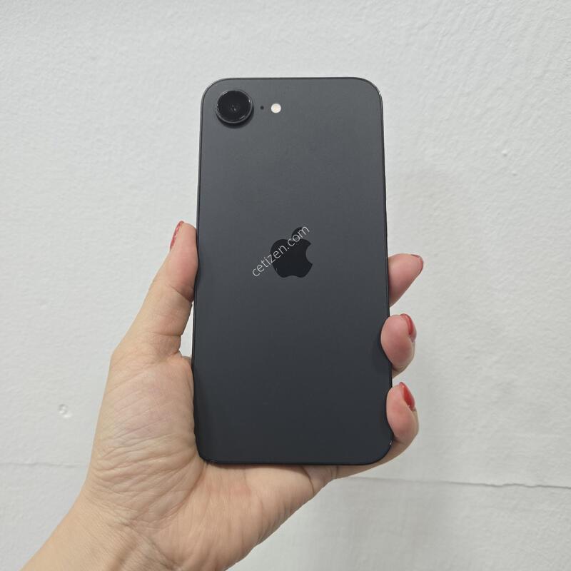 ������16e ���� 128�Ⱑ ���͸�����94���� �Ǹ��մϴ�