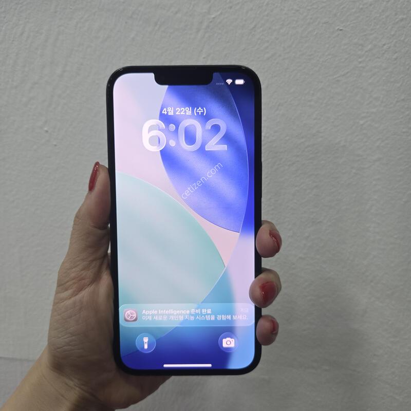 ������16e ���� 128�Ⱑ ���͸�����94���� �Ǹ��մϴ�