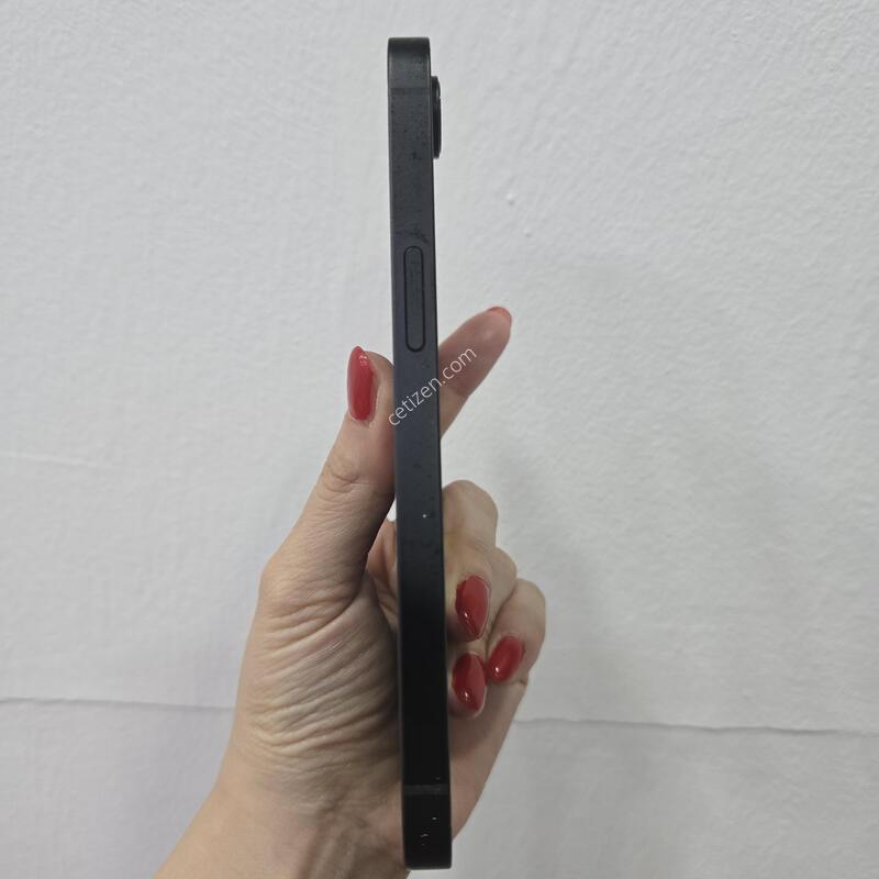 ������16e ���� 128�Ⱑ ���͸�����94���� �Ǹ��մϴ�