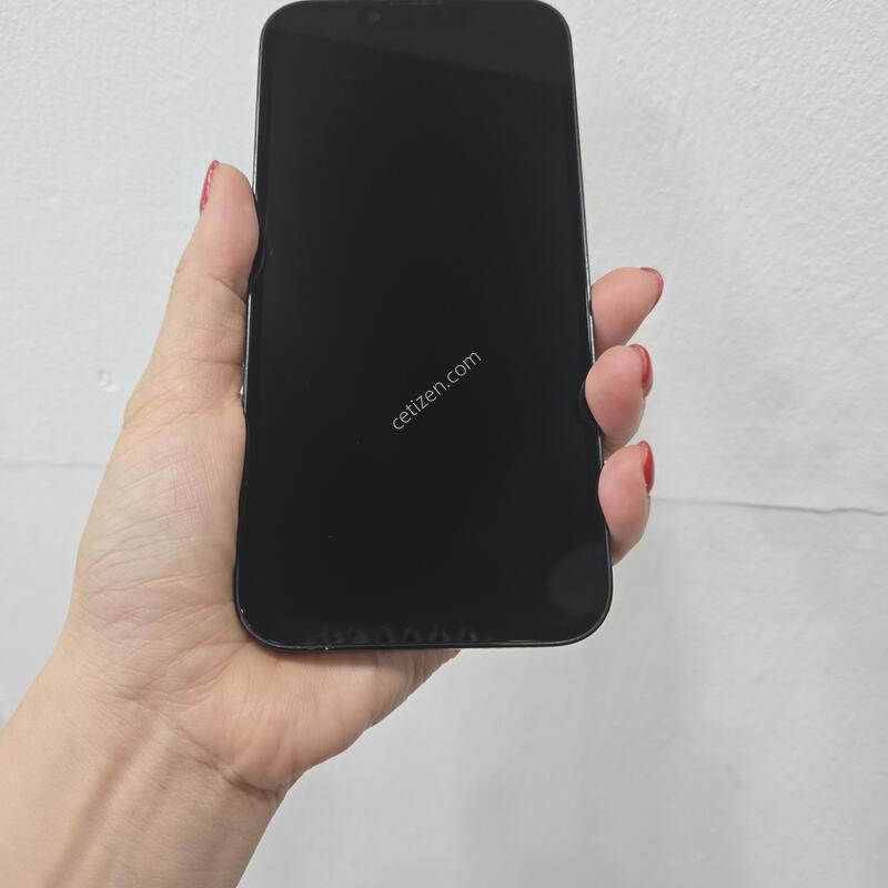 ������16e ���� 128�Ⱑ ���͸�����94���� �Ǹ��մϴ�