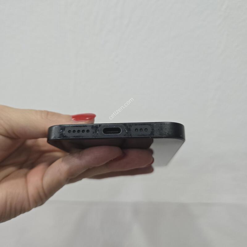 ������16e ���� 128�Ⱑ ���͸�����94���� �Ǹ��մϴ�