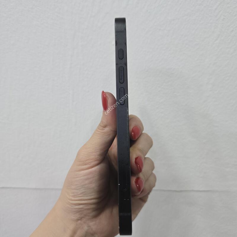 ������16e ���� 128�Ⱑ ���͸�����94���� �Ǹ��մϴ�