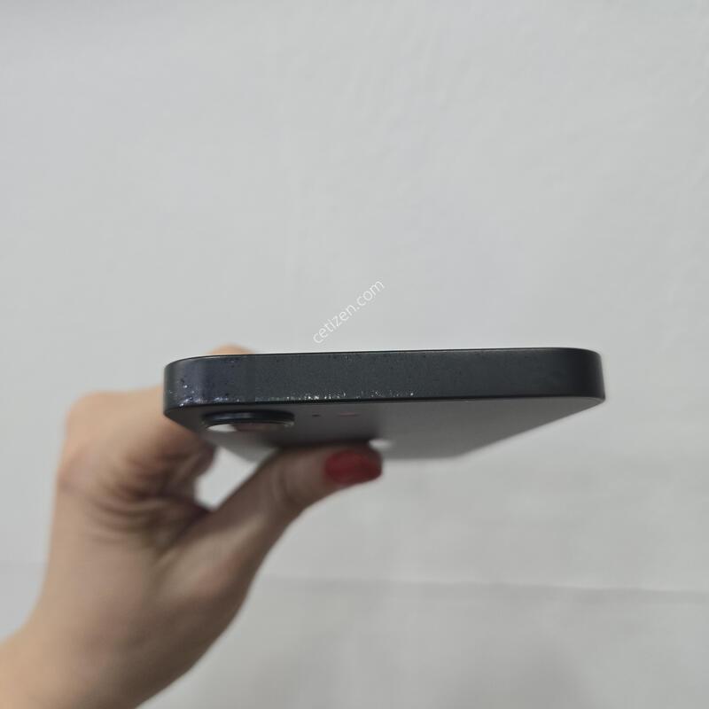 ������16e ���� 128�Ⱑ ���͸�����94���� �Ǹ��մϴ�