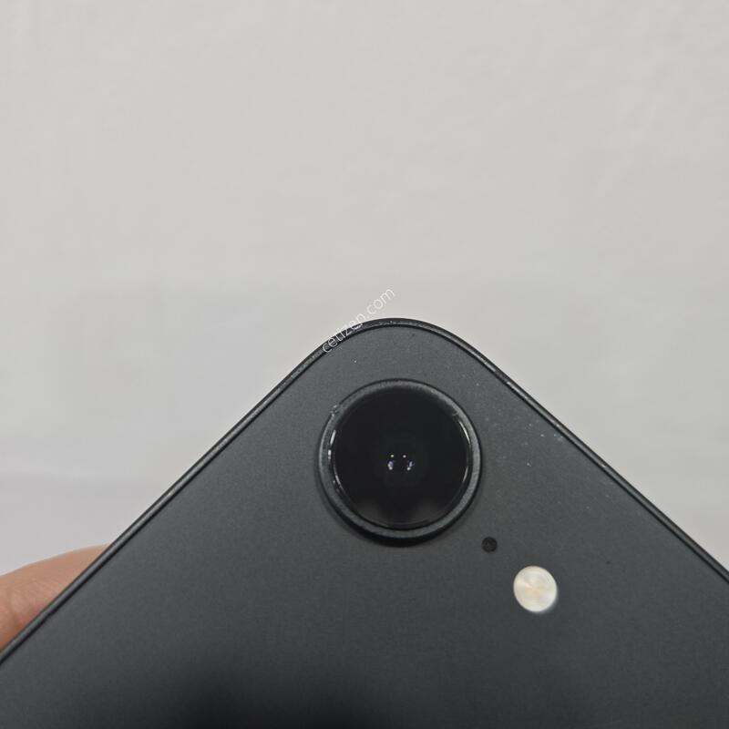 ������16e ���� 128�Ⱑ ���͸�����94���� �Ǹ��մϴ�