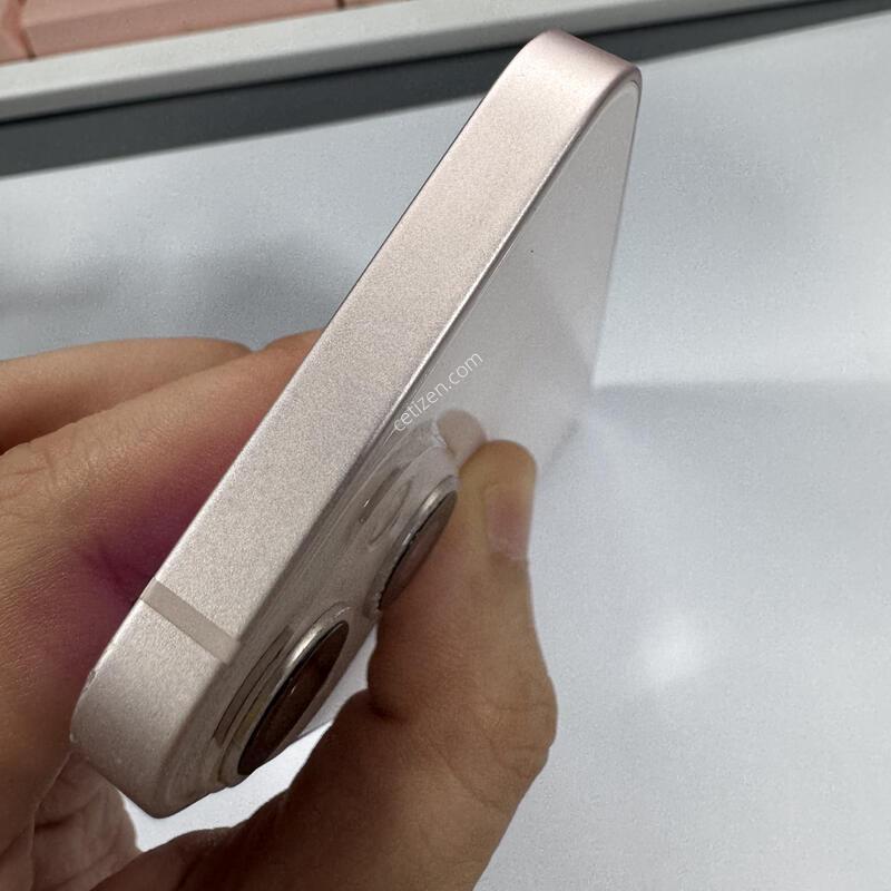 ������ 13�̴� 128