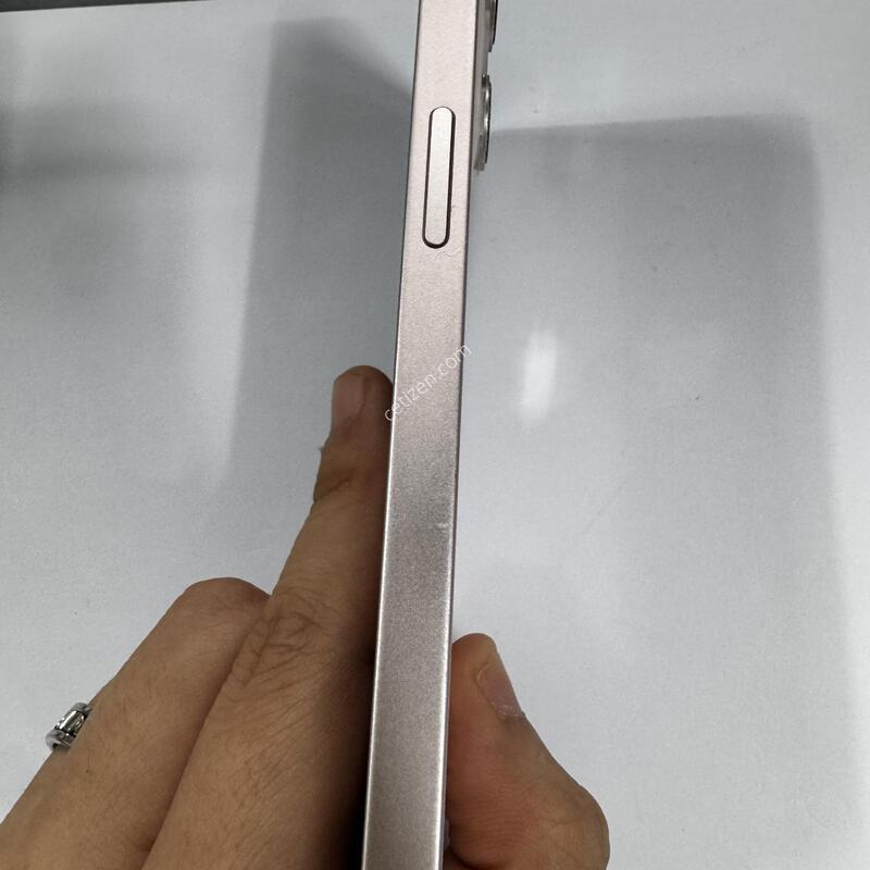 ������ 13�̴� 128