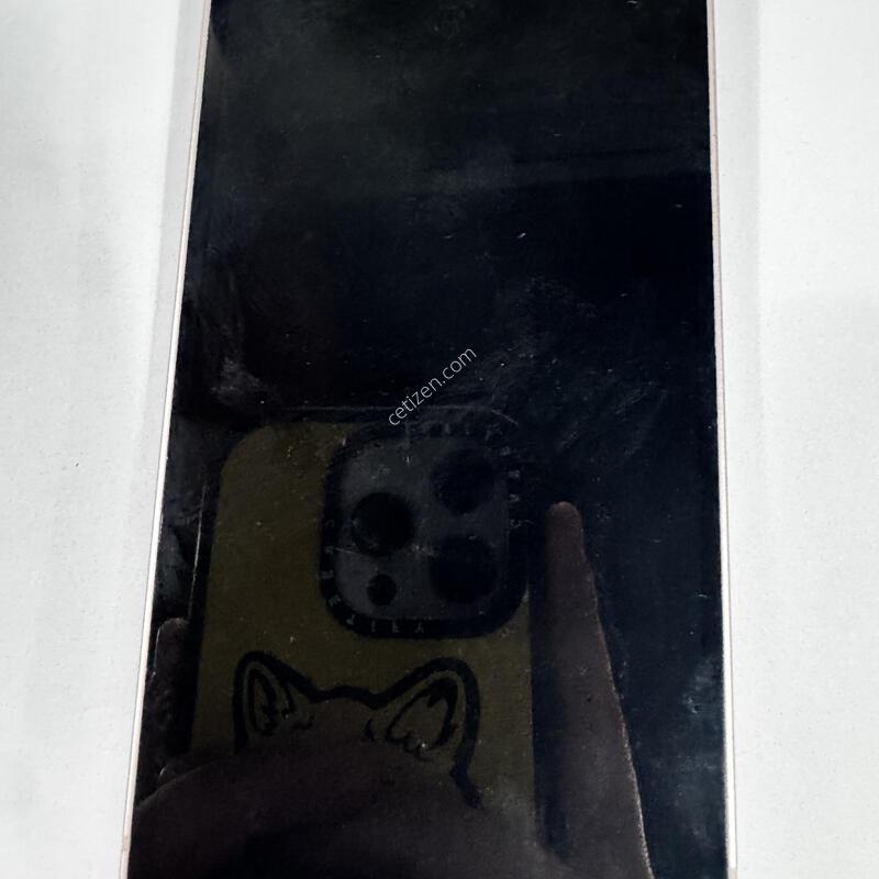 ������ 13�̴� 128