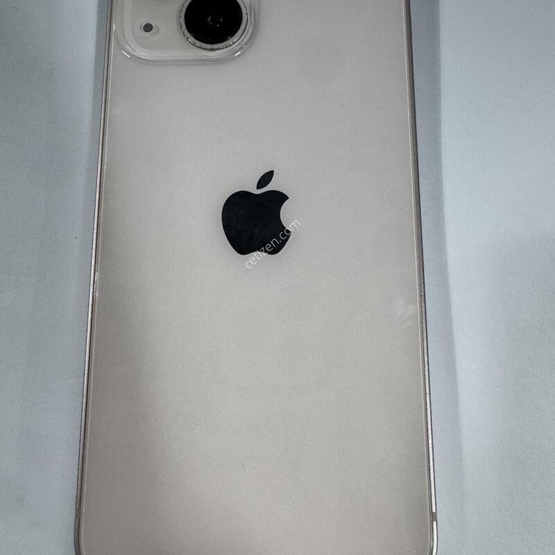 ������ 13�̴� 128