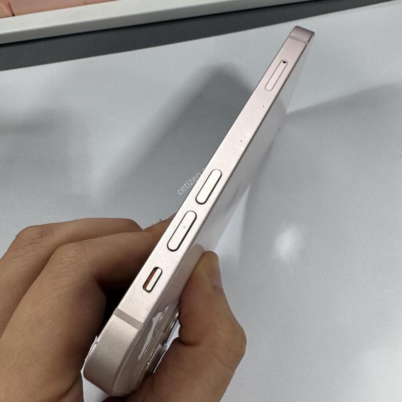 ������ 13�̴� 128