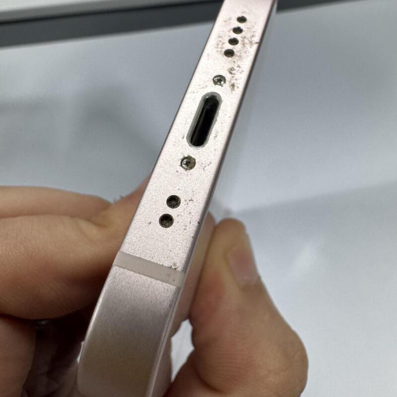 ������ 13�̴� 128