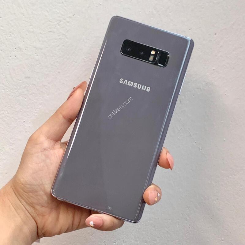 S�� �����ó�Ʈ8 ���ܻ� �Ǹ� �߰��� ������ ���ΰ���