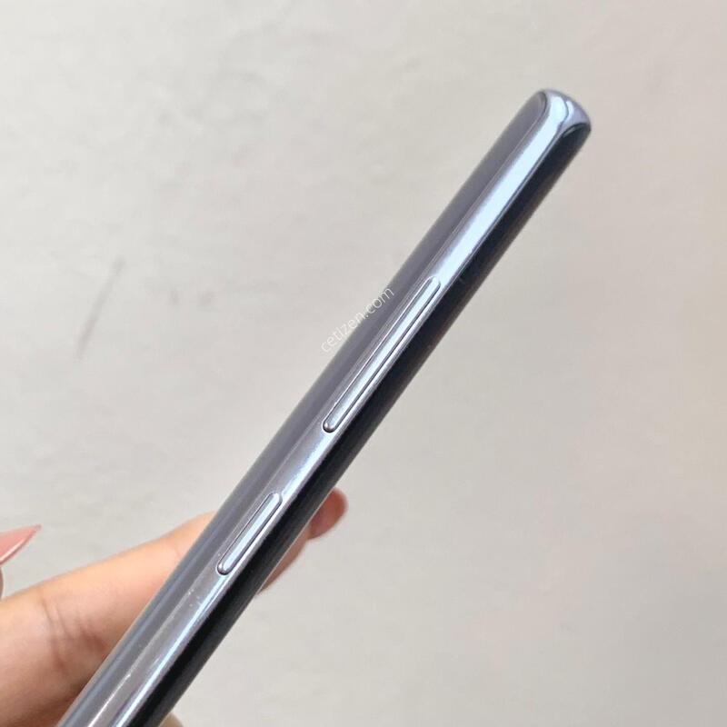 S�� �����ó�Ʈ8 ���ܻ� �Ǹ� �߰��� ������ ���ΰ���