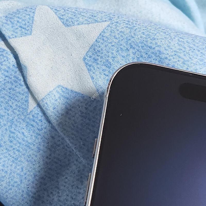 ������16���� 256G ȭ��Ʈ 60428