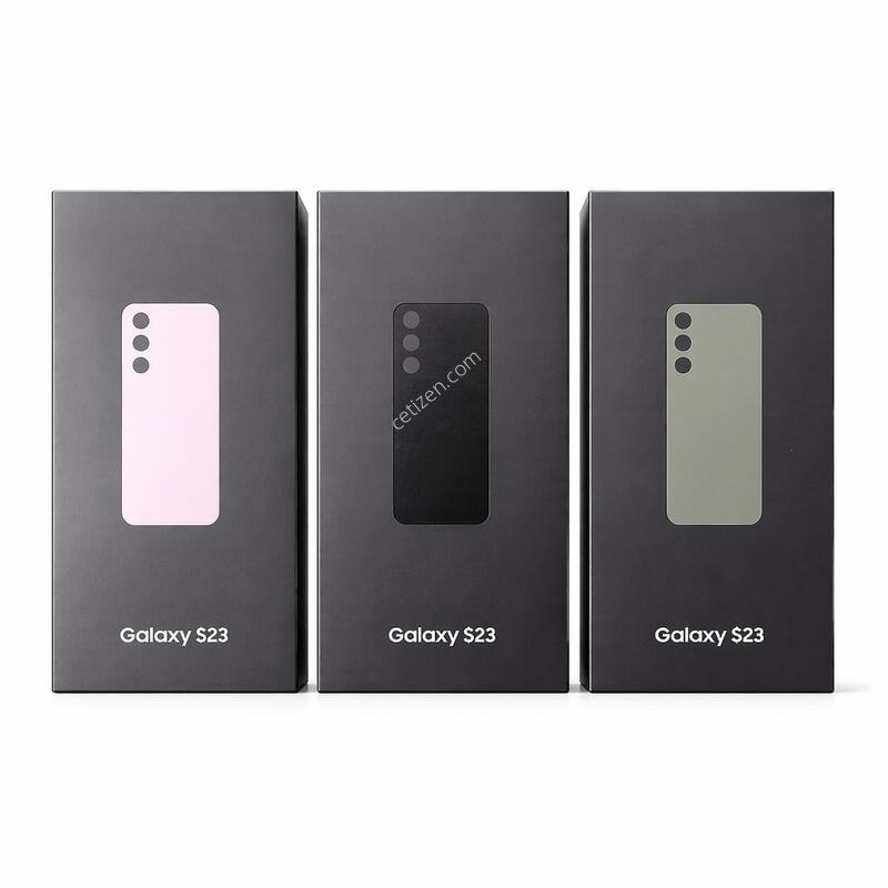 ������ S23 512GB