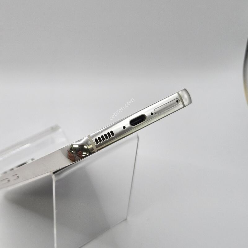 �ǻ��� S�� ������S23S ũ�� �ֻ�ǰ