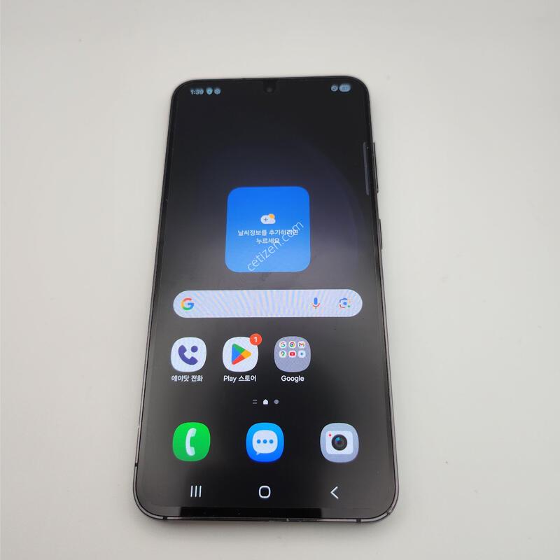 ƯS��/s23/����/256GB/���ܻ�