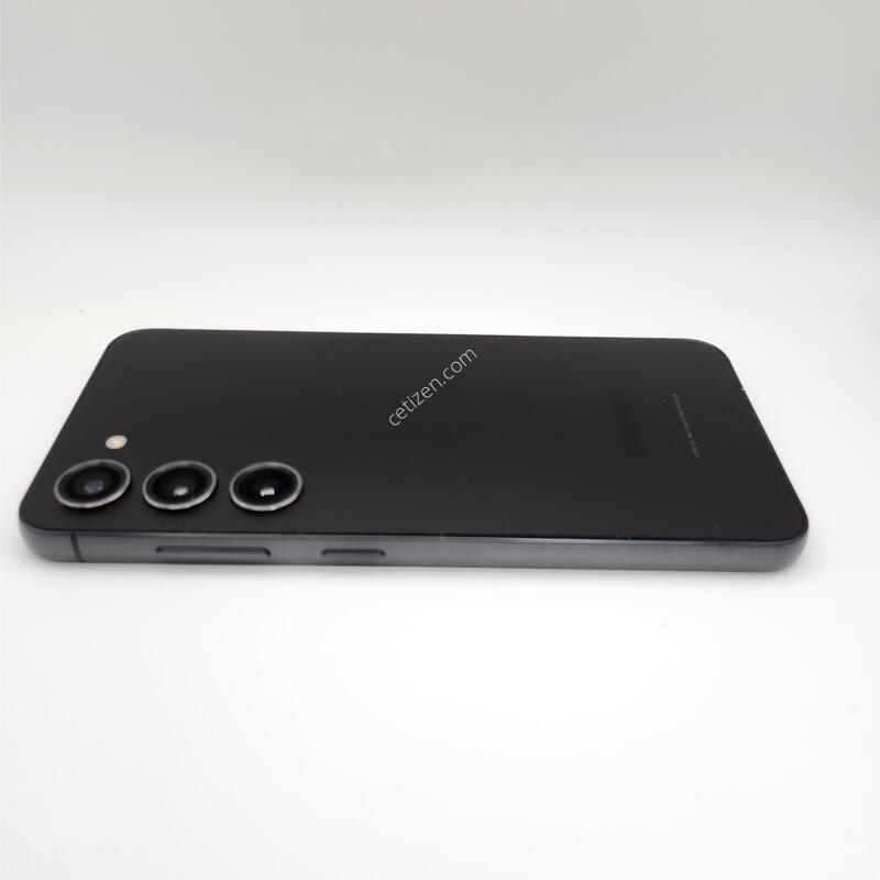 ƯS��/s23/����/256GB/���ܻ�