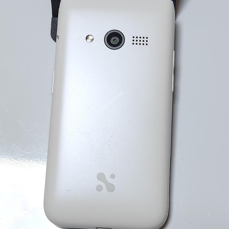 A��) ��Ÿ������ 32G ���ܻ� ȭ��Ʈ 55976