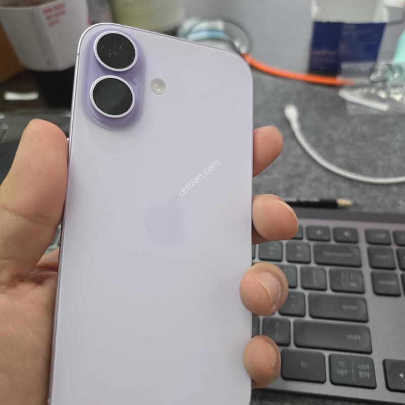 (9640)������17 256 s�� �����ѱ�� �Ǹ�